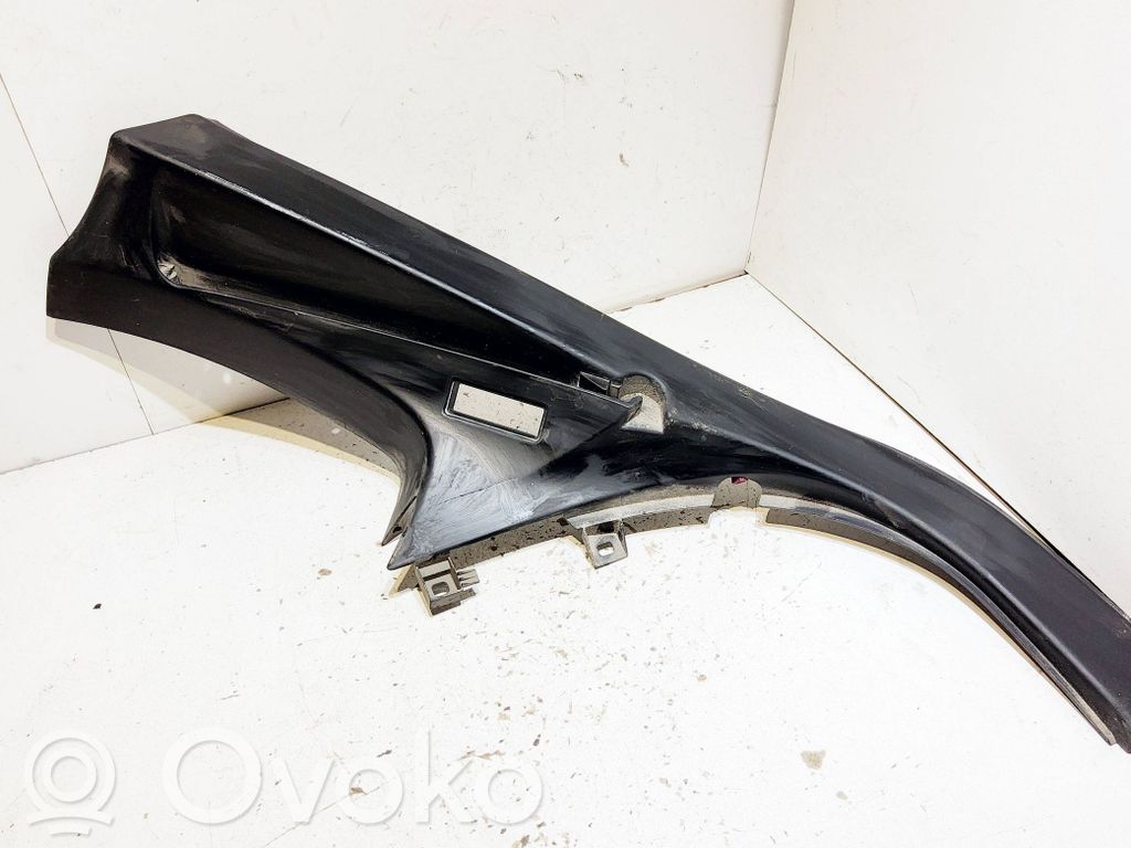 Parcel shelf load cover mount bracket   7919678,003990012700
