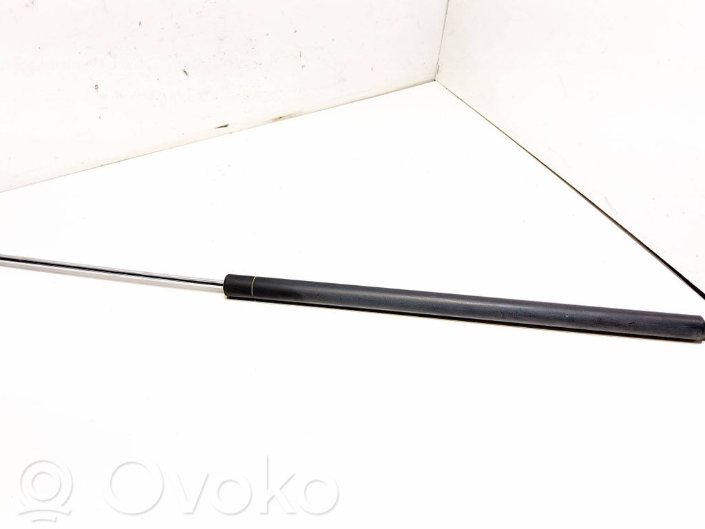 Citroen Berlingo Tailgate/trunk strut/damper 