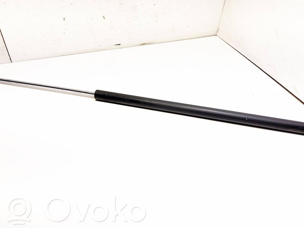 Citroen Berlingo Tailgate/trunk strut/damper 