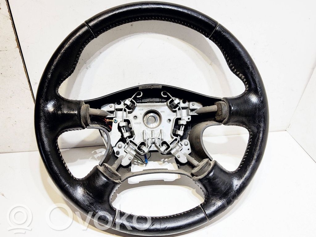 Nissan Primera Steering wheel 
