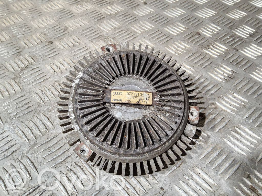 Audi A8 S8 D2 4D Termomufta 