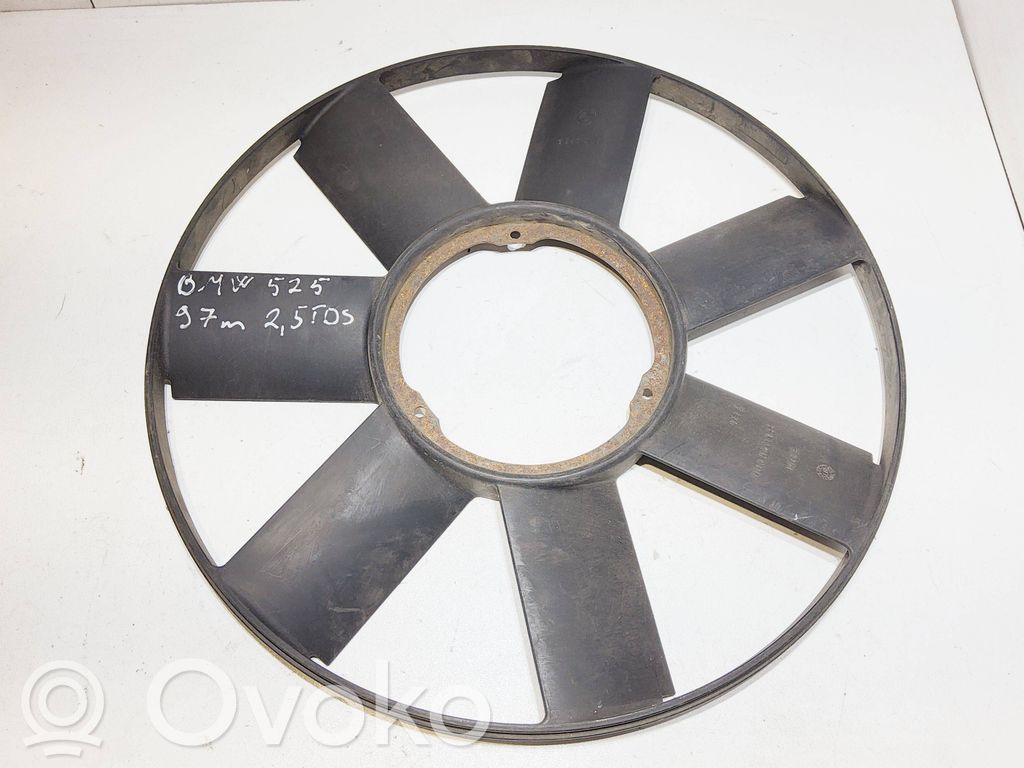 Ventiliatora propellers   2243303