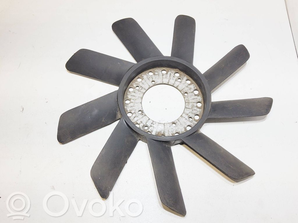BMW 3 E36 Ventiliatora propellers 
