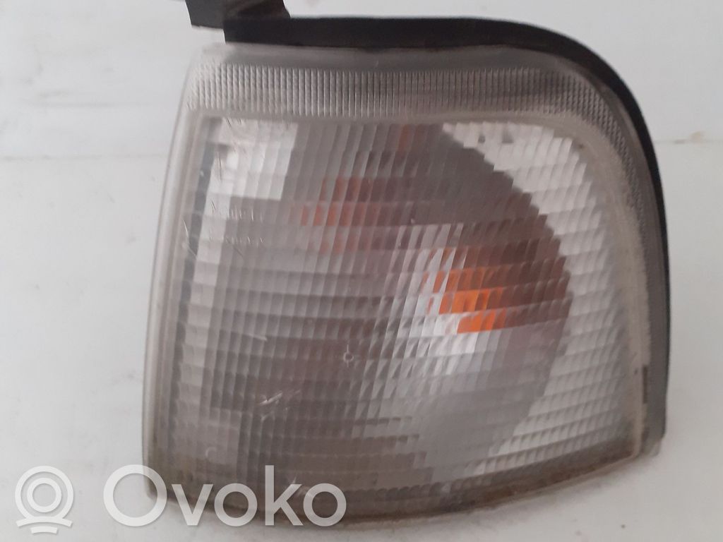 Front indicator light   133225,133225,893953049
