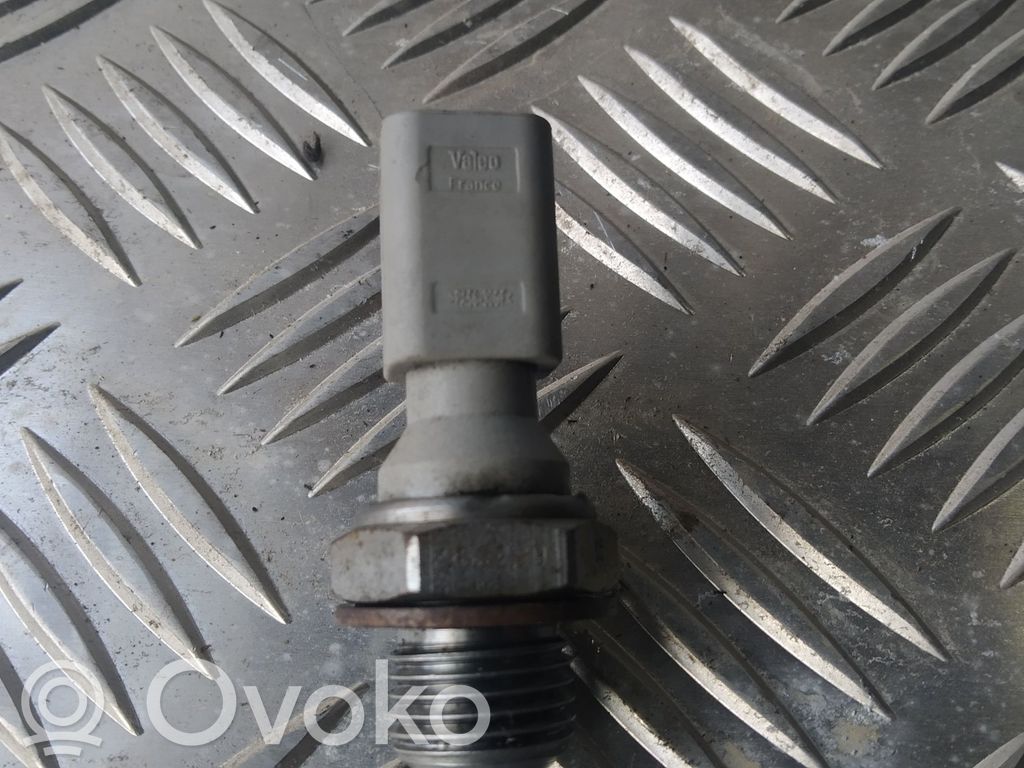 Sensor de presión del aceite   963299