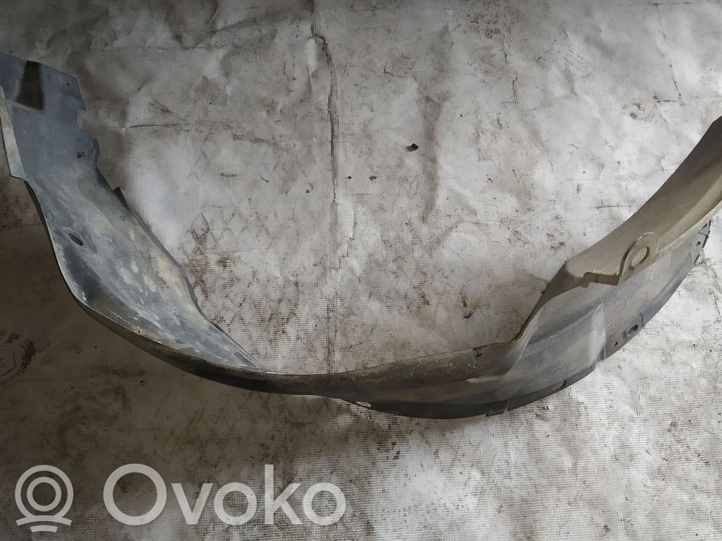Opel Movano A Nadkole przednie 