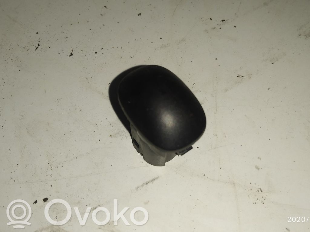 Citroen C5 Sensor de luz solar 