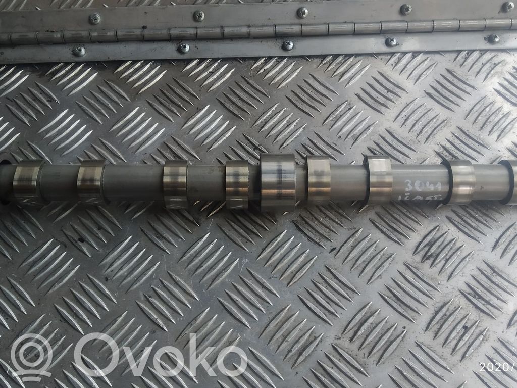 Fiat Ducato Ax cu came 