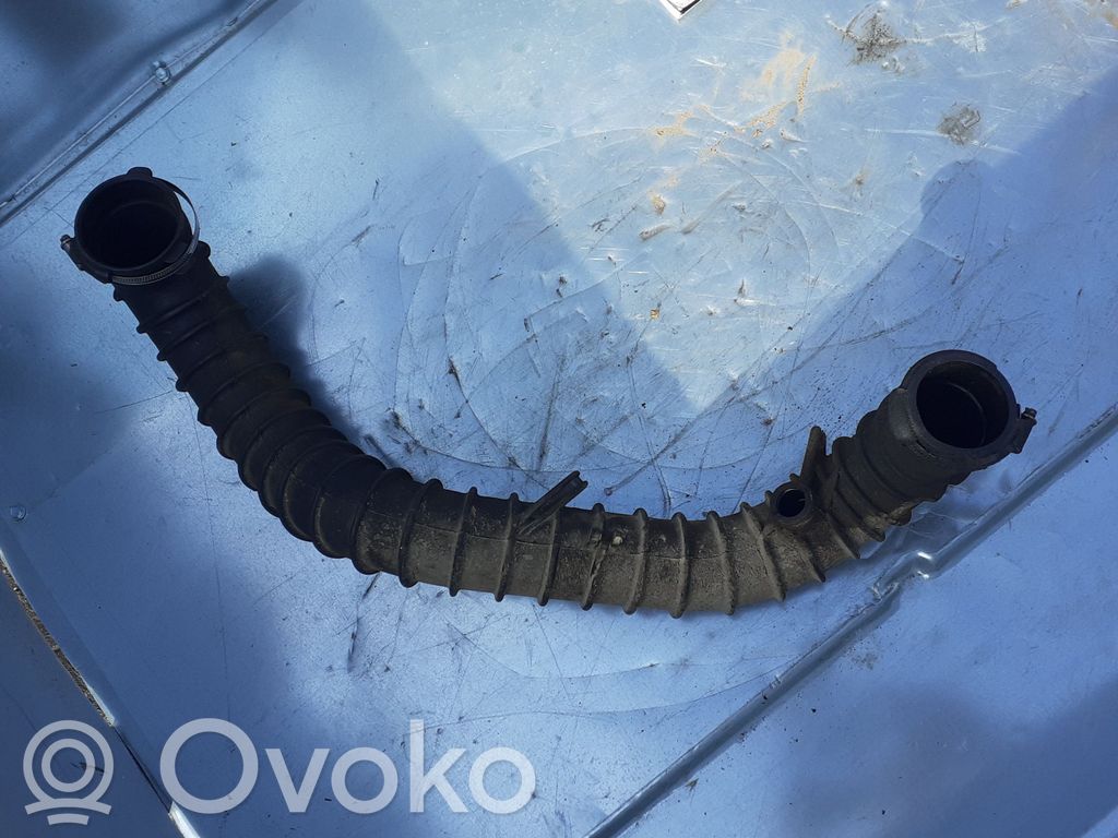 Ilmanoton letku   8200453032