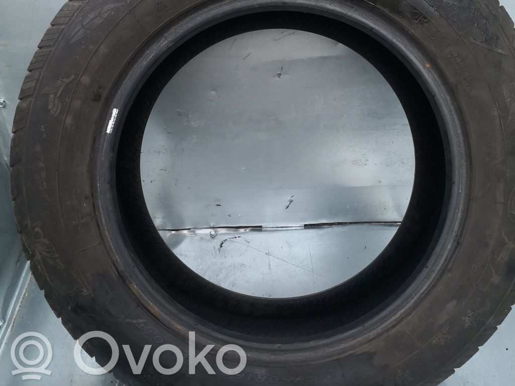 Peugeot Expert Opony letnie R12 