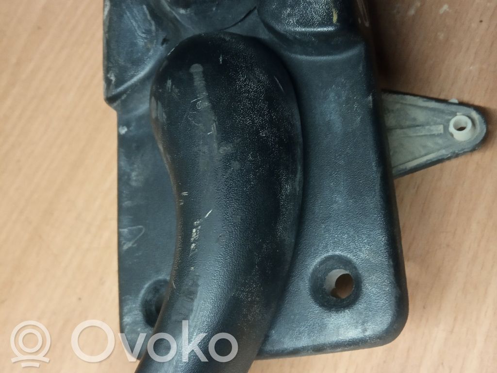 Renault Master II Rear door interior handle 