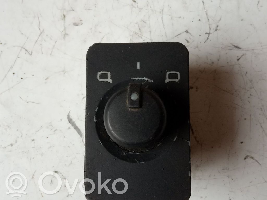 Audi A6 S6 C5 4B Other switches/knobs/shifts 
