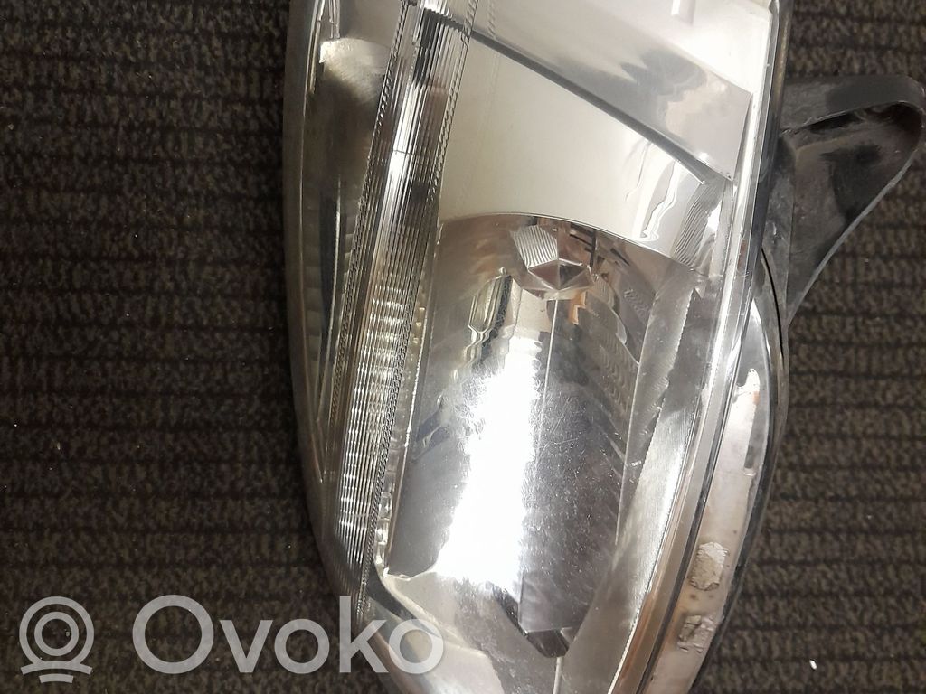 Scheinwerfer   79998D9644150980,79998D9644150980,VP3CLX13W030AB