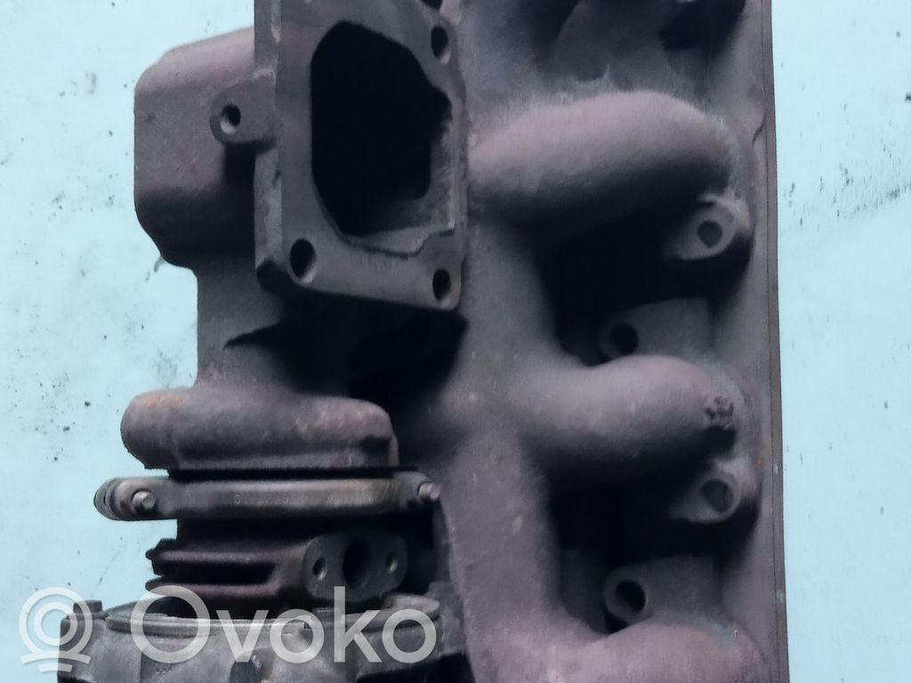 Turbina   2C1Q6K682BA