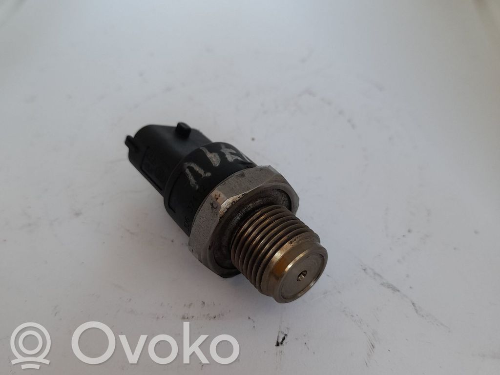 Volvo XC90 Kraftstoffdrucksensor 
