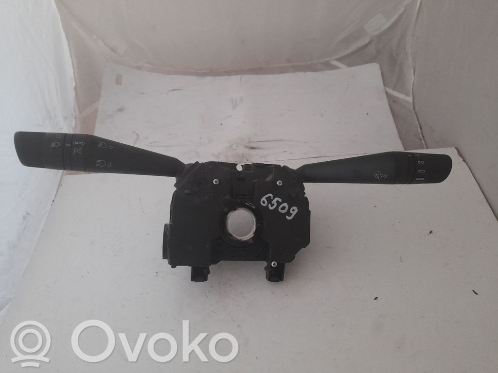 Fiat Doblo Indicator stalk 