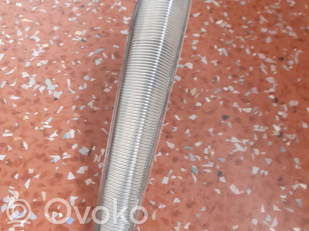 Seitenblinker   B032DX,60691105