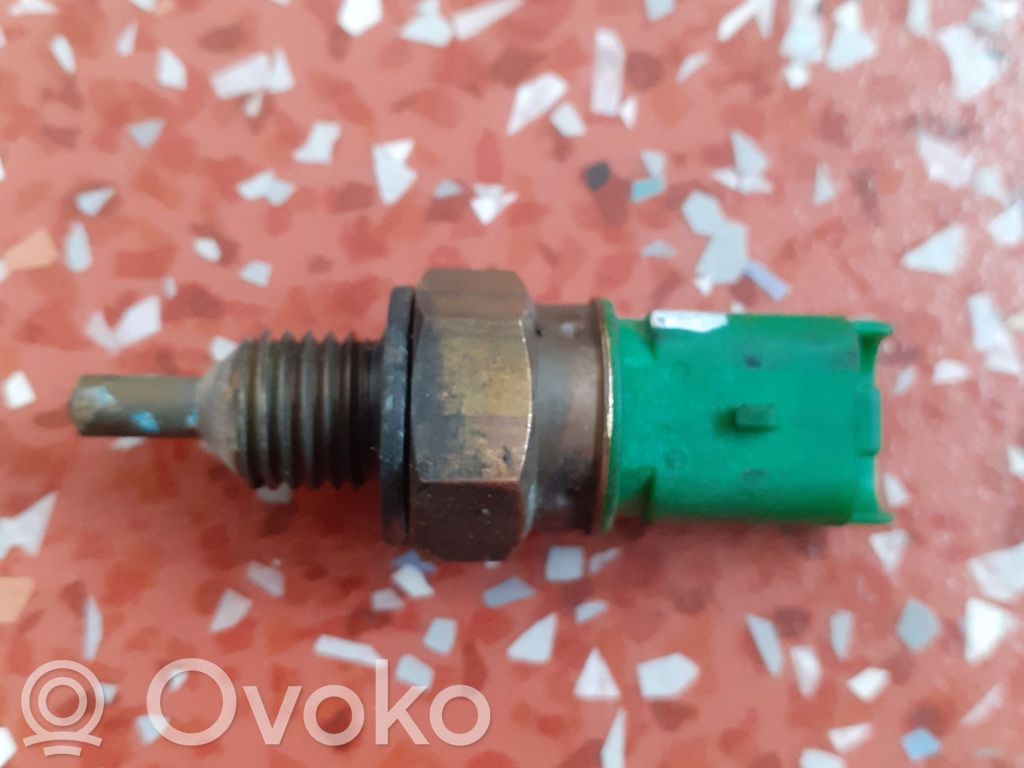 Citroen Xsara Picasso Coolant temperature sensor 