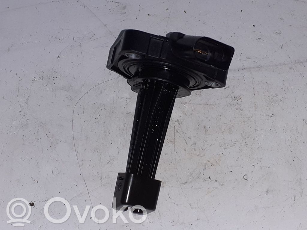 Audi A5 8T 8F Sensor de nivel de aceite 