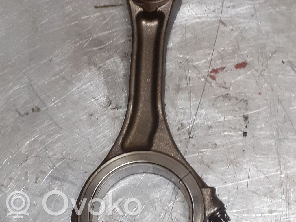 Audi A5 8T 8F Connecting rod/conrod 