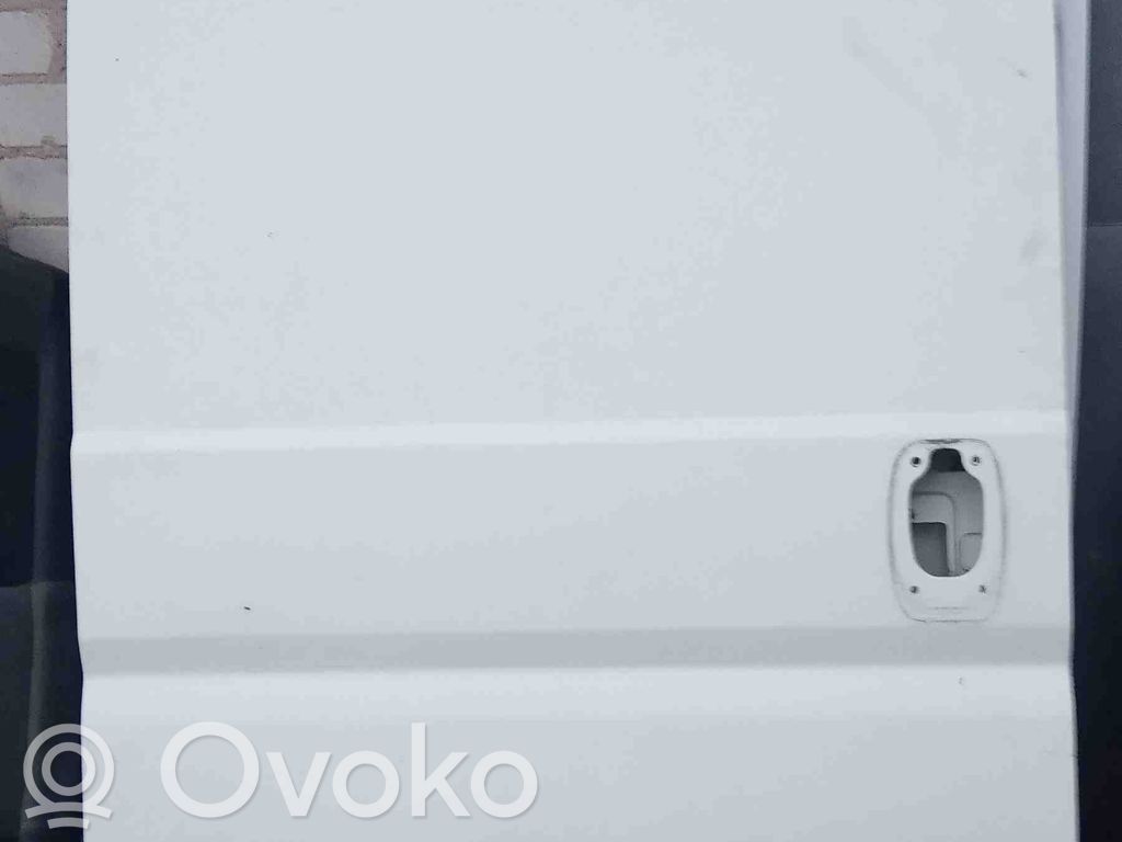 Front door upper hinge   PICKUPONSITE