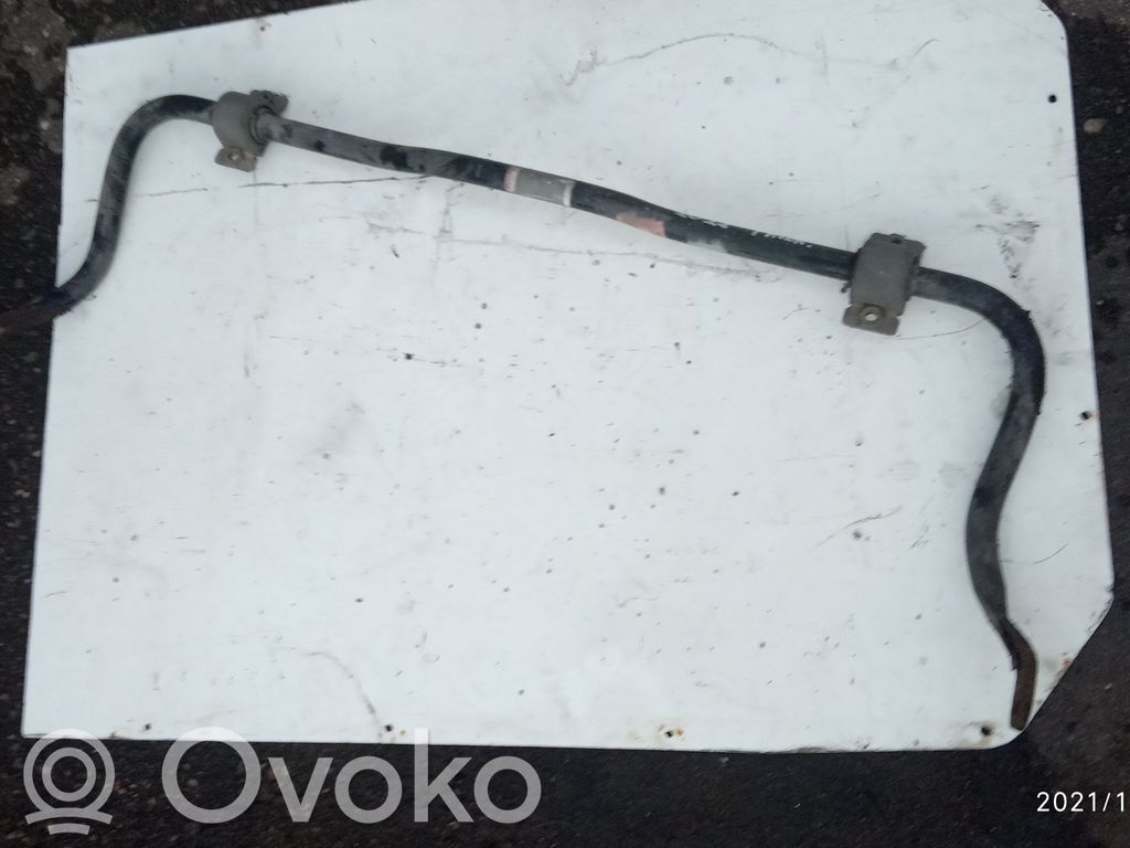 Peugeot 407 Stabilizators 