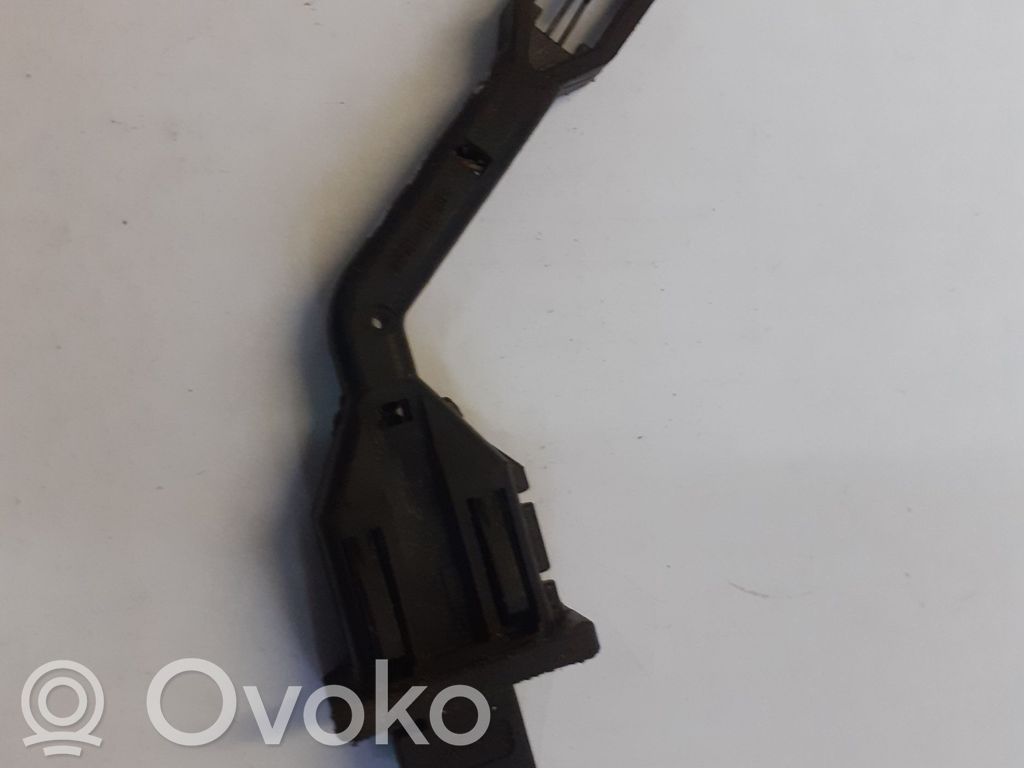 Audi A5 8T 8F Sensore temperatura dell’olio 