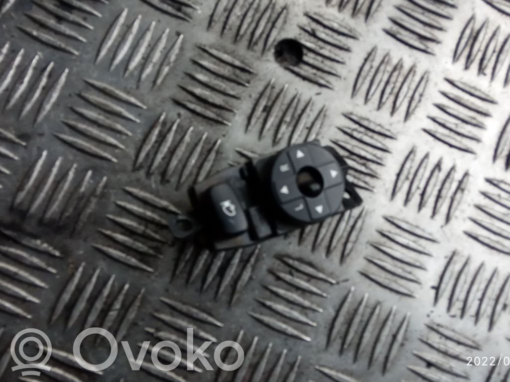 KIA Carnival Other switches/knobs/shifts 