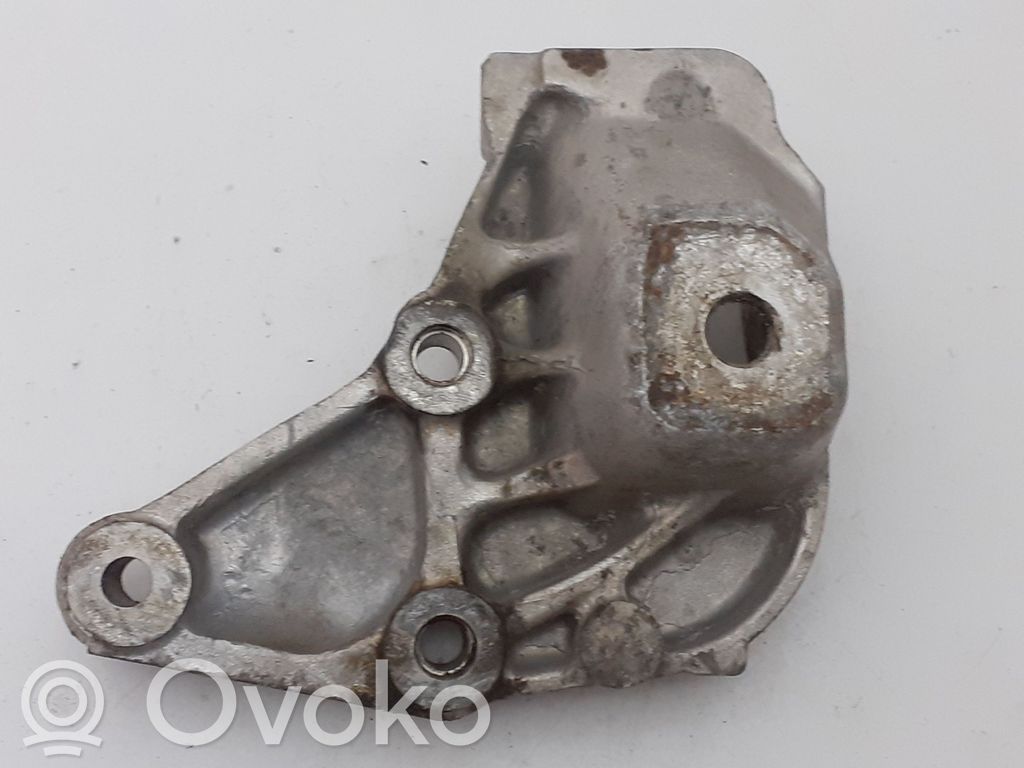 Engine mounting bracket   9647029580,9647029580