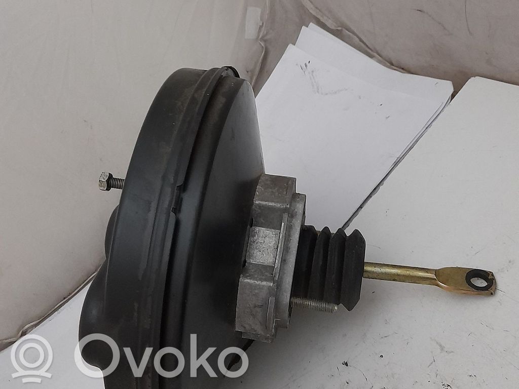 BMW 3 E46 Stabdžių vakuumo pūslė 