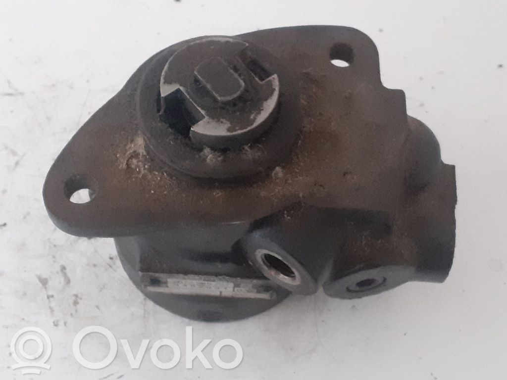 Iveco Daily 1st gen Servopumpe 
