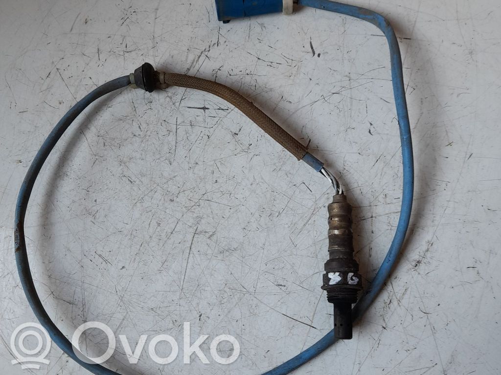 Ford Mondeo Mk III Lambda probe sensor 