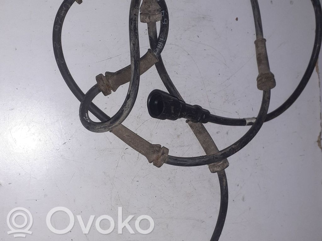 ABS Sensor   56005216,10073111091