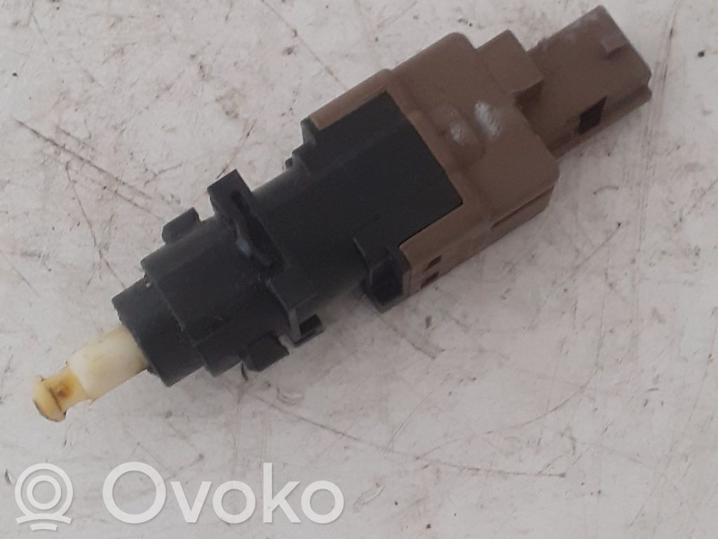 Peugeot Boxer Sensor Bremspedal 