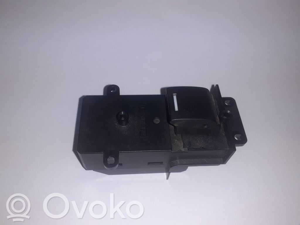 Honda Insight Przyciski szyb 