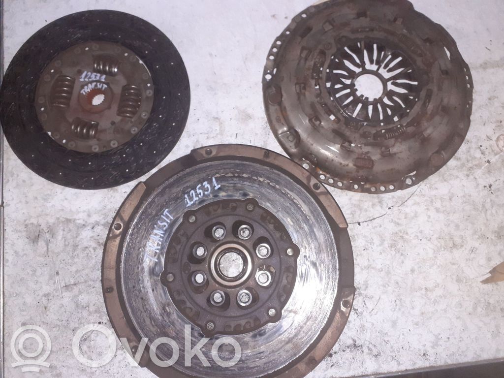 Clutch set kit   126007710,E6928,1731712,1731737,1760689,326009010,LUK326009010