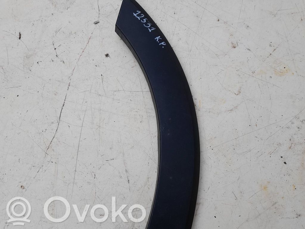 Ford Transit Listwa drzwi 
