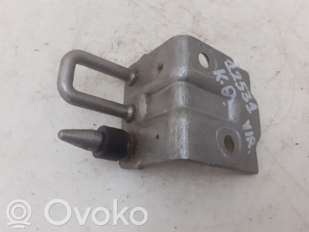 Tailgate/trunk/boot lock/latch/bracket   BK31V44162AB,BK31V44162AB