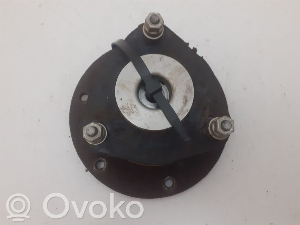 Ford Transit Front upper strut mount 