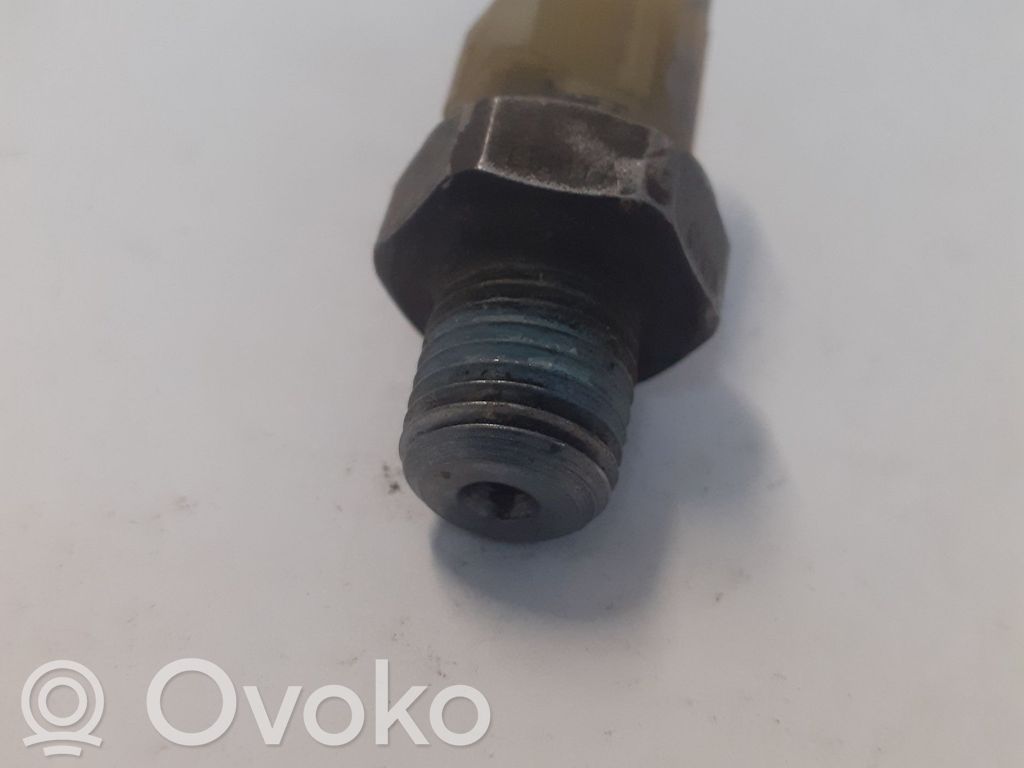 Sensor de presión del aceite   3S719278AB,3S719278AB