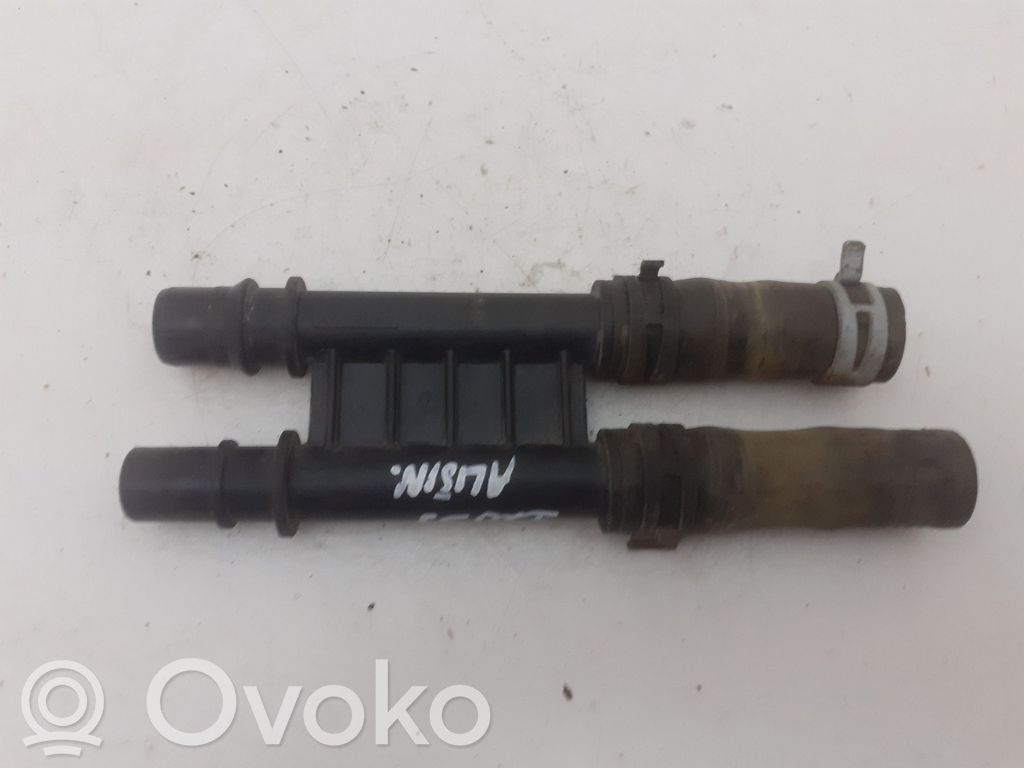 Ford Transit Engine coolant pipe/hose 