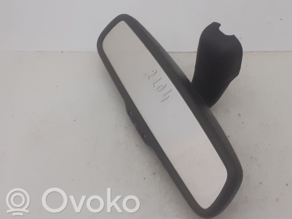 KIA Carnival Espejo retrovisor (interior) 