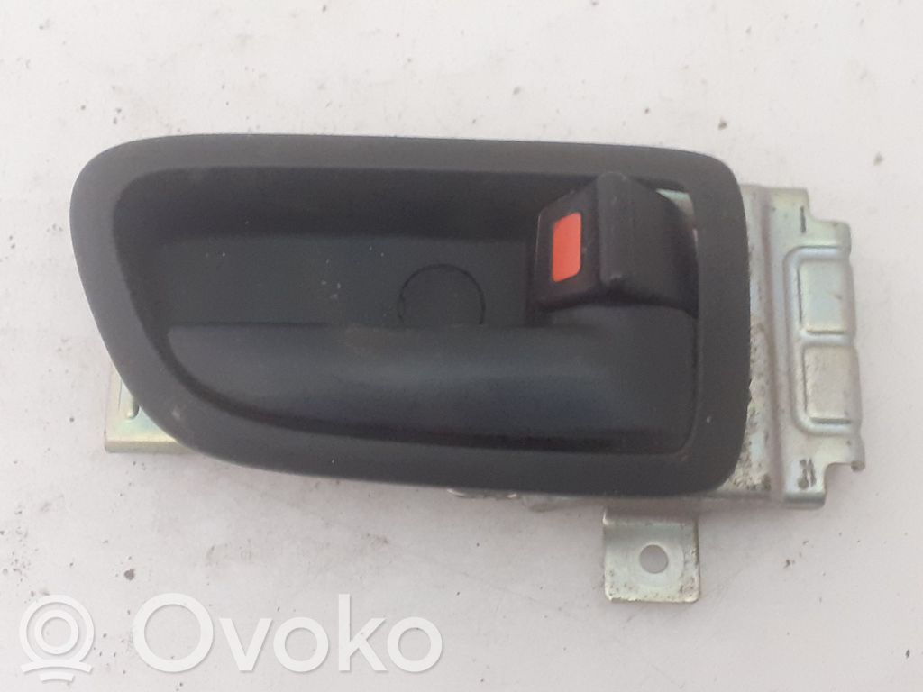 Ford Ranger Manecilla interna puerta trasera 