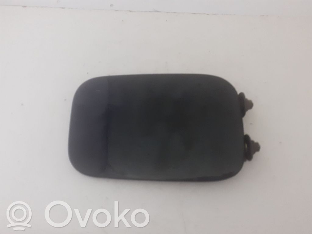 BMW 3 E46 Degalų bako dangtelis 