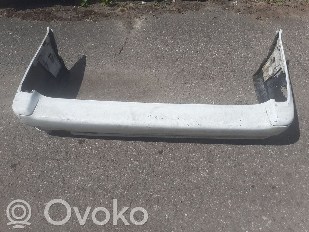 Volvo S70  V70  V70 XC Parachoques 