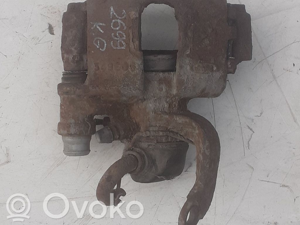 Takajarrusatula   1478415,349665