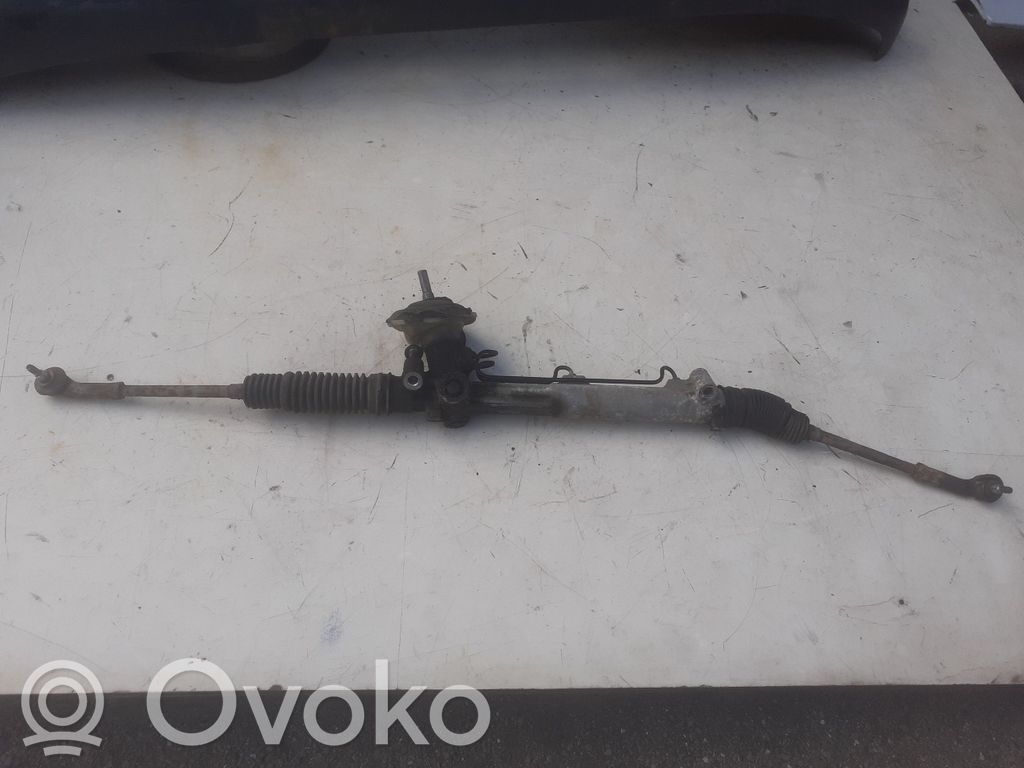 Cremallera de dirección   RFF73C3550AA,RFF73C3550AA