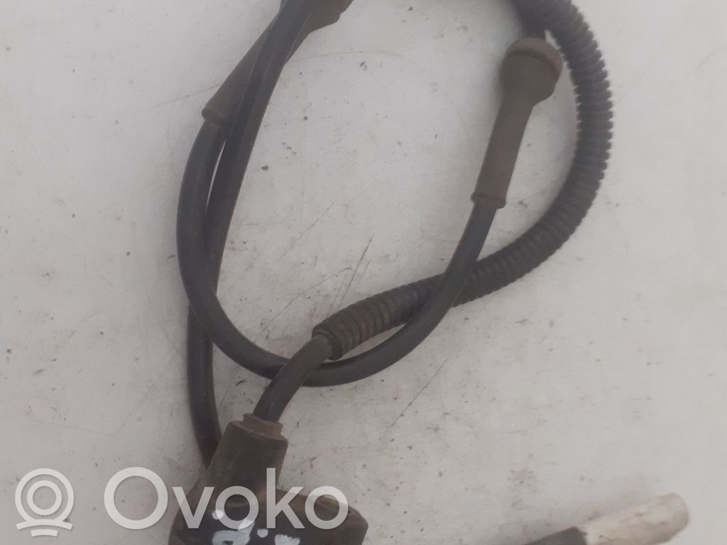 ABS Sensor   97BG2B372AA,97BG2B372AA,0204050000