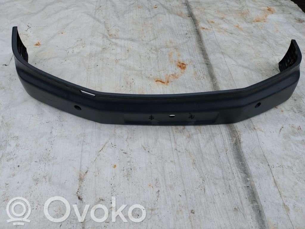Front bumper   7335354