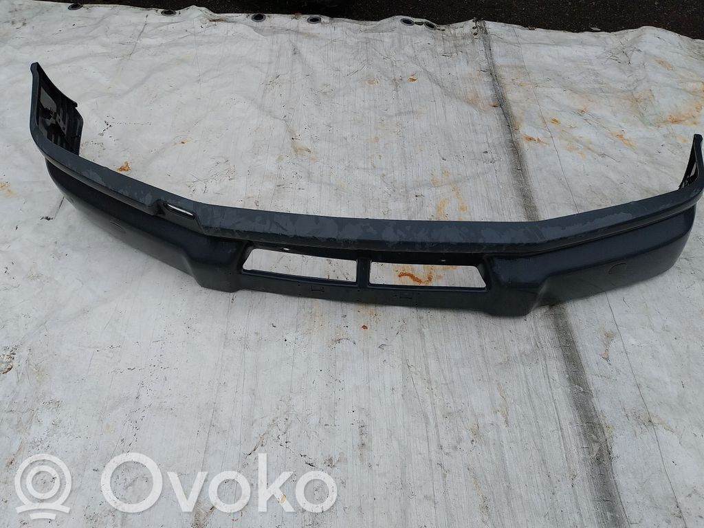 Ford Transit Front bumper 